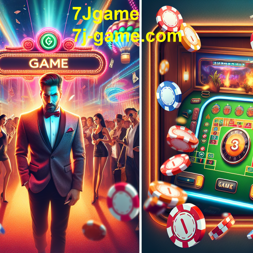 Desafios e Diversão: A Categoria 'Tempo' do 7Jgame
