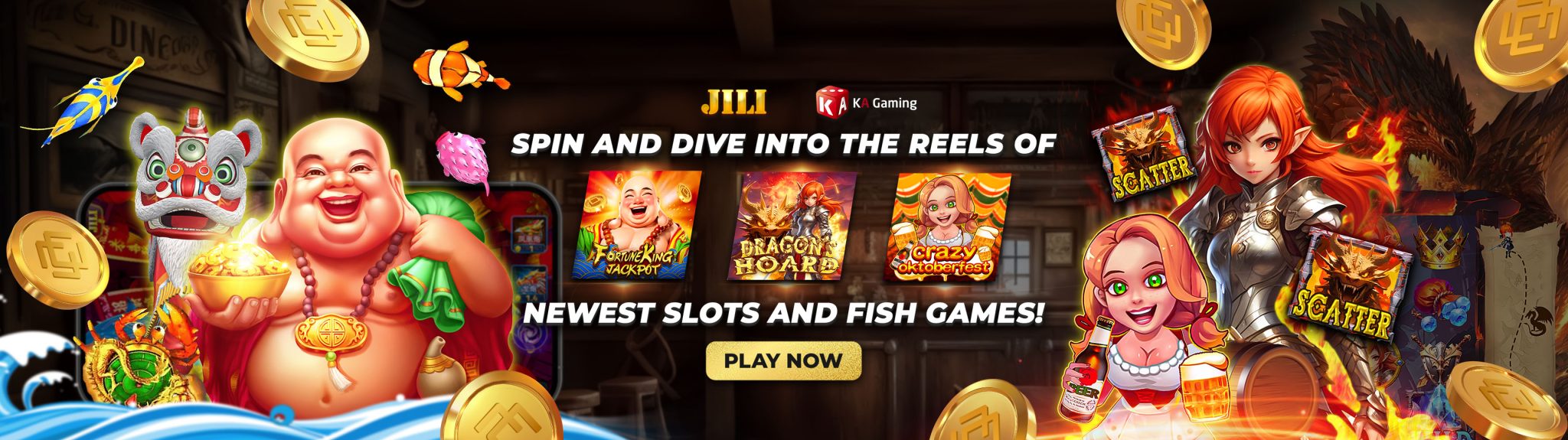 7Jgame